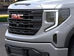 New 2026 GMC Sierra 1500 Elevation Crew Cab for sale #G260083 - photo 14