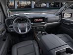 New 2026 GMC Sierra 1500 Elevation Crew Cab for sale #G260083 - photo 16