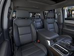 New 2026 GMC Sierra 1500 Elevation Crew Cab for sale #G260083 - photo 17