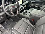 New 2026 GMC Sierra 1500 AT4X Crew Cab for sale #G260096 - photo 9
