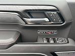 New 2026 GMC Sierra 1500 AT4X Crew Cab for sale #G260096 - photo 10