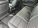 New 2026 GMC Sierra 1500 AT4X Crew Cab for sale #G260096 - photo 11