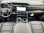 New 2026 GMC Sierra 1500 AT4X Crew Cab for sale #G260096 - photo 12