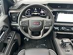 New 2026 GMC Sierra 1500 AT4X Crew Cab for sale #G260096 - photo 13