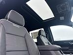 New 2026 GMC Sierra 1500 AT4X Crew Cab for sale #G260096 - photo 15