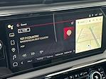 New 2026 GMC Sierra 1500 AT4X Crew Cab for sale #G260096 - photo 16