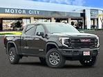 New 2026 GMC Sierra 1500 AT4X Crew Cab for sale #G260096 - photo 1