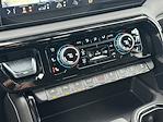 New 2026 GMC Sierra 1500 AT4X Crew Cab for sale #G260096 - photo 20