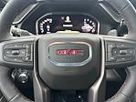 New 2026 GMC Sierra 1500 AT4X Crew Cab for sale #G260096 - photo 23