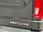 New 2026 GMC Sierra 1500 AT4X Crew Cab for sale #G260096 - photo 26