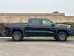 New 2026 GMC Sierra 1500 AT4X Crew Cab for sale #G260096 - photo 3