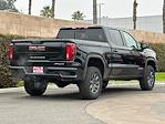 New 2026 GMC Sierra 1500 AT4X Crew Cab for sale #G260096 - photo 2