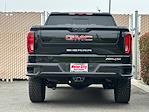 New 2026 GMC Sierra 1500 AT4X Crew Cab for sale #G260096 - photo 4