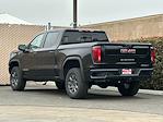 New 2026 GMC Sierra 1500 AT4X Crew Cab for sale #G260096 - photo 5