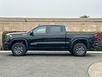 New 2026 GMC Sierra 1500 AT4X Crew Cab for sale #G260096 - photo 6