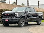 New 2026 GMC Sierra 1500 AT4X Crew Cab for sale #G260096 - photo 7