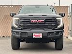 New 2026 GMC Sierra 1500 AT4X Crew Cab for sale #G260096 - photo 8