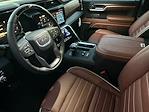 New 2026 GMC Sierra 1500 Denali Ultimate Crew Cab for sale #G260098 - photo 10