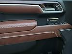 New 2026 GMC Sierra 1500 Denali Ultimate Crew Cab for sale #G260098 - photo 11