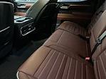 New 2026 GMC Sierra 1500 Denali Ultimate Crew Cab for sale #G260098 - photo 12