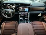 New 2026 GMC Sierra 1500 Denali Ultimate Crew Cab for sale #G260098 - photo 13