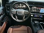 New 2026 GMC Sierra 1500 Denali Ultimate Crew Cab for sale #G260098 - photo 14