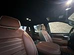 New 2026 GMC Sierra 1500 Denali Ultimate Crew Cab for sale #G260098 - photo 16