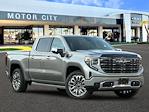 New 2026 GMC Sierra 1500 Denali Ultimate Crew Cab for sale #G260098 - photo 1