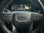 New 2026 GMC Sierra 1500 Denali Ultimate Crew Cab for sale #G260098 - photo 23
