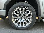 New 2026 GMC Sierra 1500 Denali Ultimate Crew Cab for sale #G260098 - photo 25