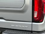 New 2026 GMC Sierra 1500 Denali Ultimate Crew Cab for sale #G260098 - photo 26