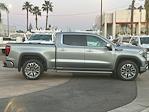 New 2026 GMC Sierra 1500 Denali Ultimate Crew Cab for sale #G260098 - photo 3