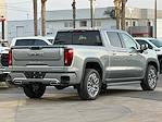 New 2026 GMC Sierra 1500 Denali Ultimate Crew Cab for sale #G260098 - photo 2