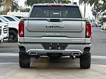 New 2026 GMC Sierra 1500 Denali Ultimate Crew Cab for sale #G260098 - photo 4