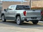 New 2026 GMC Sierra 1500 Denali Ultimate Crew Cab for sale #G260098 - photo 5