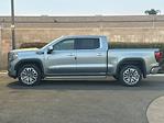New 2026 GMC Sierra 1500 Denali Ultimate Crew Cab for sale #G260098 - photo 6