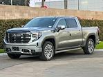 New 2026 GMC Sierra 1500 Denali Ultimate Crew Cab for sale #G260098 - photo 7