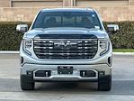 New 2026 GMC Sierra 1500 Denali Ultimate Crew Cab for sale #G260098 - photo 8