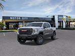 New 2026 GMC Sierra 1500 AT4X Crew Cab for sale #G260099 - photo 10