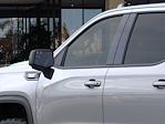 New 2026 GMC Sierra 1500 AT4X Crew Cab for sale #G260099 - photo 13