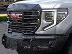 New 2026 GMC Sierra 1500 AT4X Crew Cab for sale #G260099 - photo 14