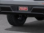 New 2026 GMC Sierra 1500 AT4X Crew Cab for sale #G260099 - photo 15