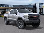 New 2026 GMC Sierra 1500 AT4X Crew Cab for sale #G260099 - photo 1