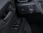 New 2026 GMC Sierra 1500 AT4X Crew Cab for sale #G260099 - photo 23