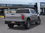 New 2026 GMC Sierra 1500 AT4X Crew Cab for sale #G260099 - photo 2