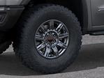 New 2026 GMC Sierra 1500 AT4X Crew Cab for sale #G260099 - photo 7