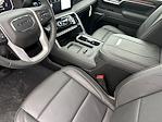 New 2026 GMC Sierra 3500 Denali Crew Cab for sale #G260104 - photo 10