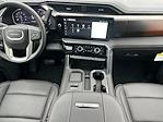 New 2026 GMC Sierra 3500 Denali Crew Cab for sale #G260104 - photo 12