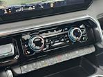 New 2026 GMC Sierra 3500 Denali Crew Cab for sale #G260104 - photo 19