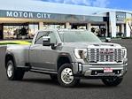 New 2026 GMC Sierra 3500 Denali Crew Cab for sale #G260104 - photo 3